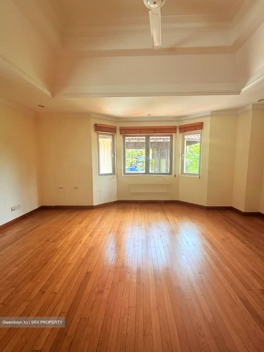 Victoria Park (D10), Detached #566194901
